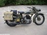 Motor & Cycle Bikes collection